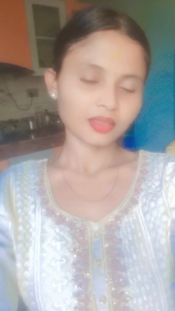 @radharani ki dashi