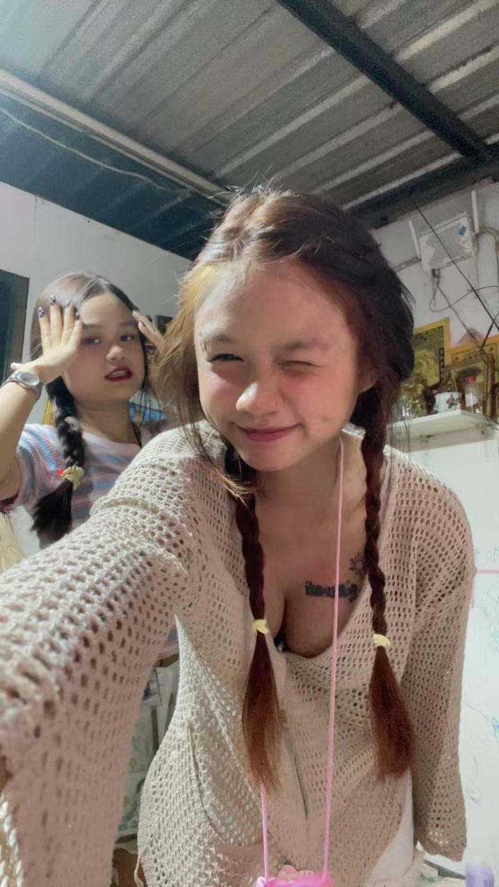 @ซี พั้นช์