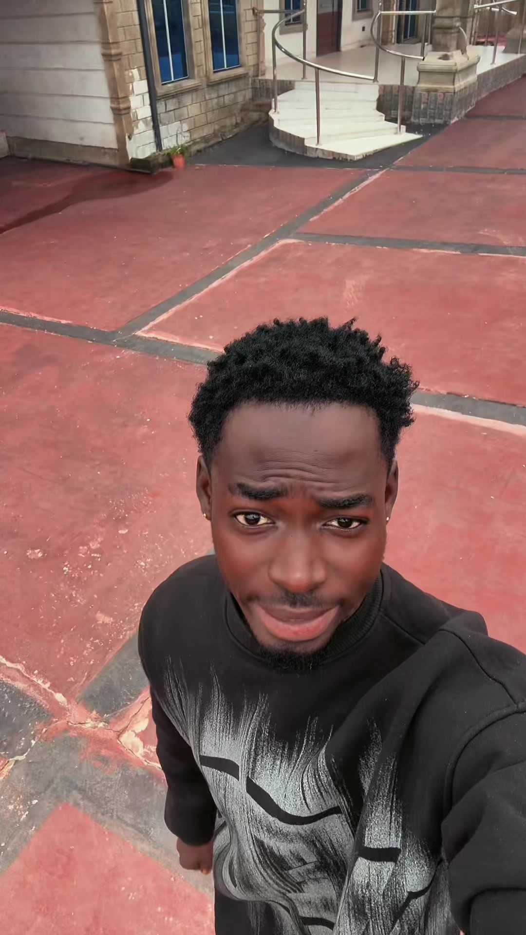 @DONBLAQ🫀