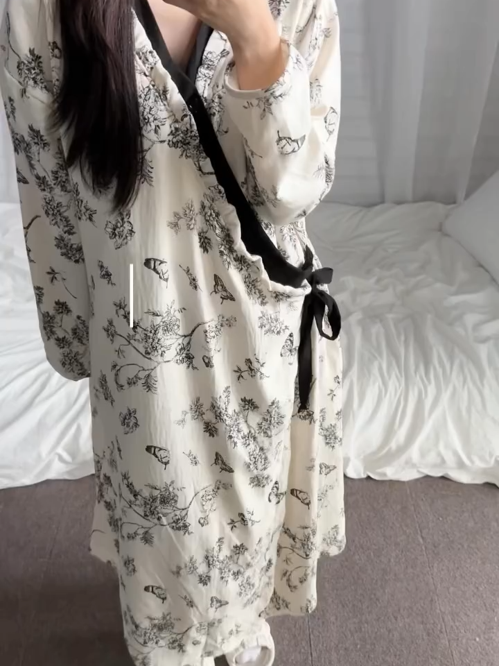 @라리리