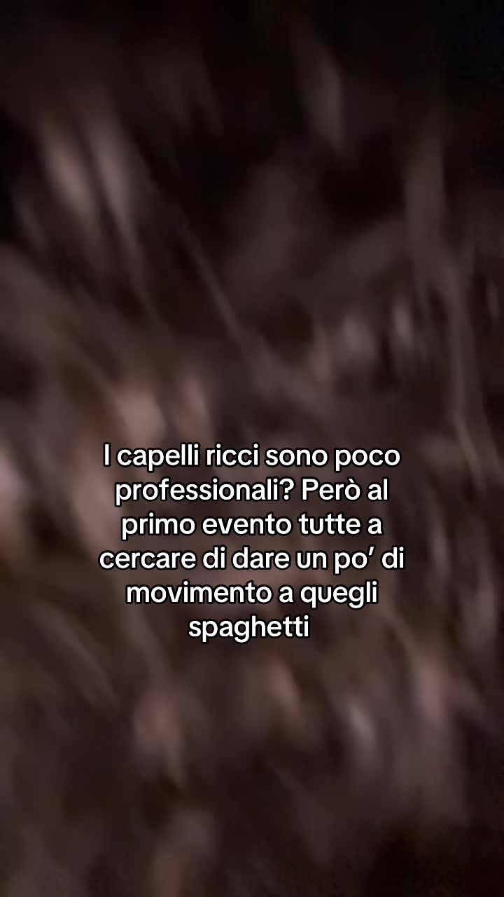 @SADIE PRELEZI