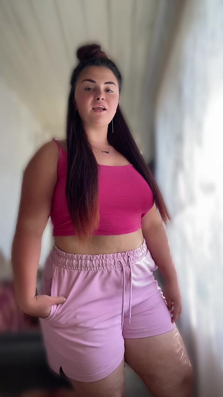 @🧸veroo🧸❤️🔥