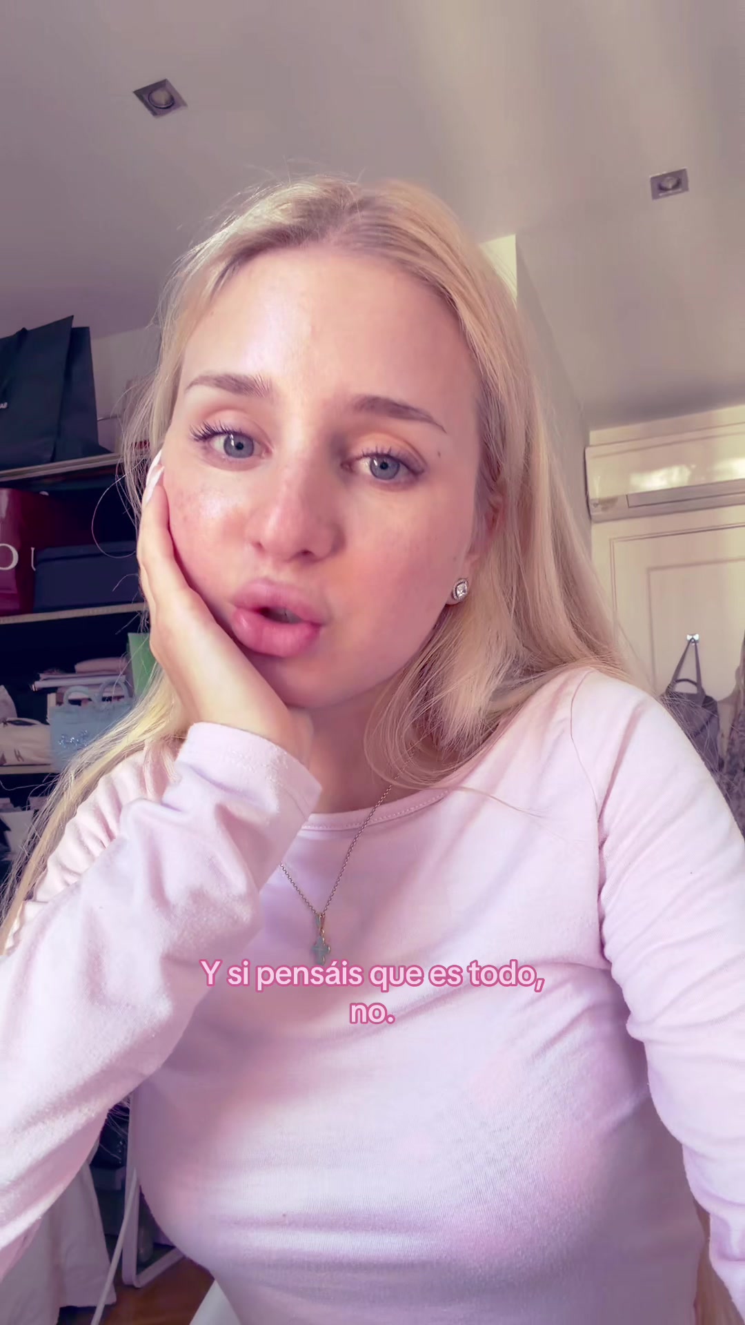 @aurora