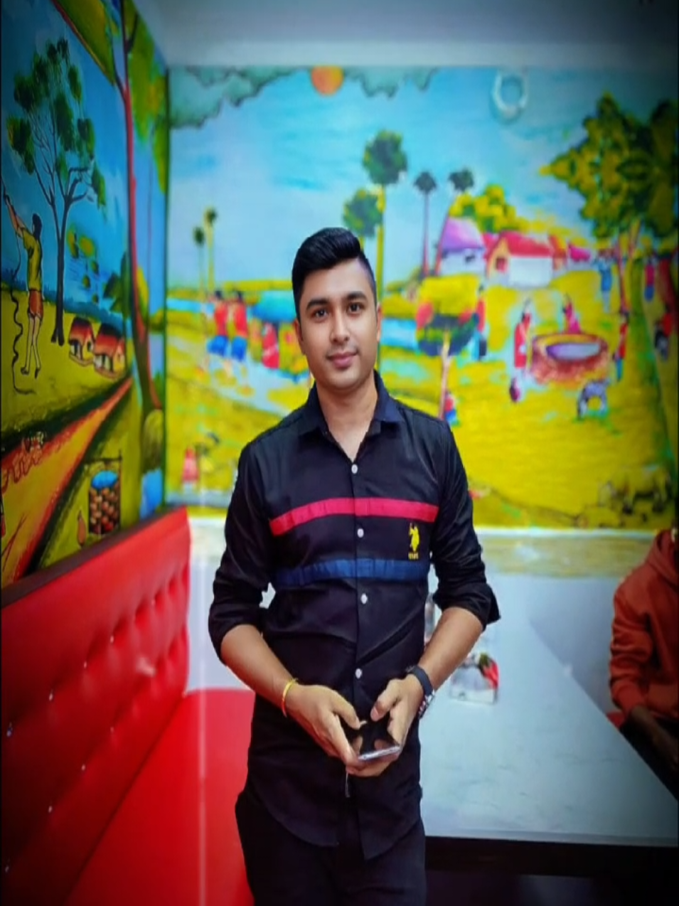 @Md.Azad