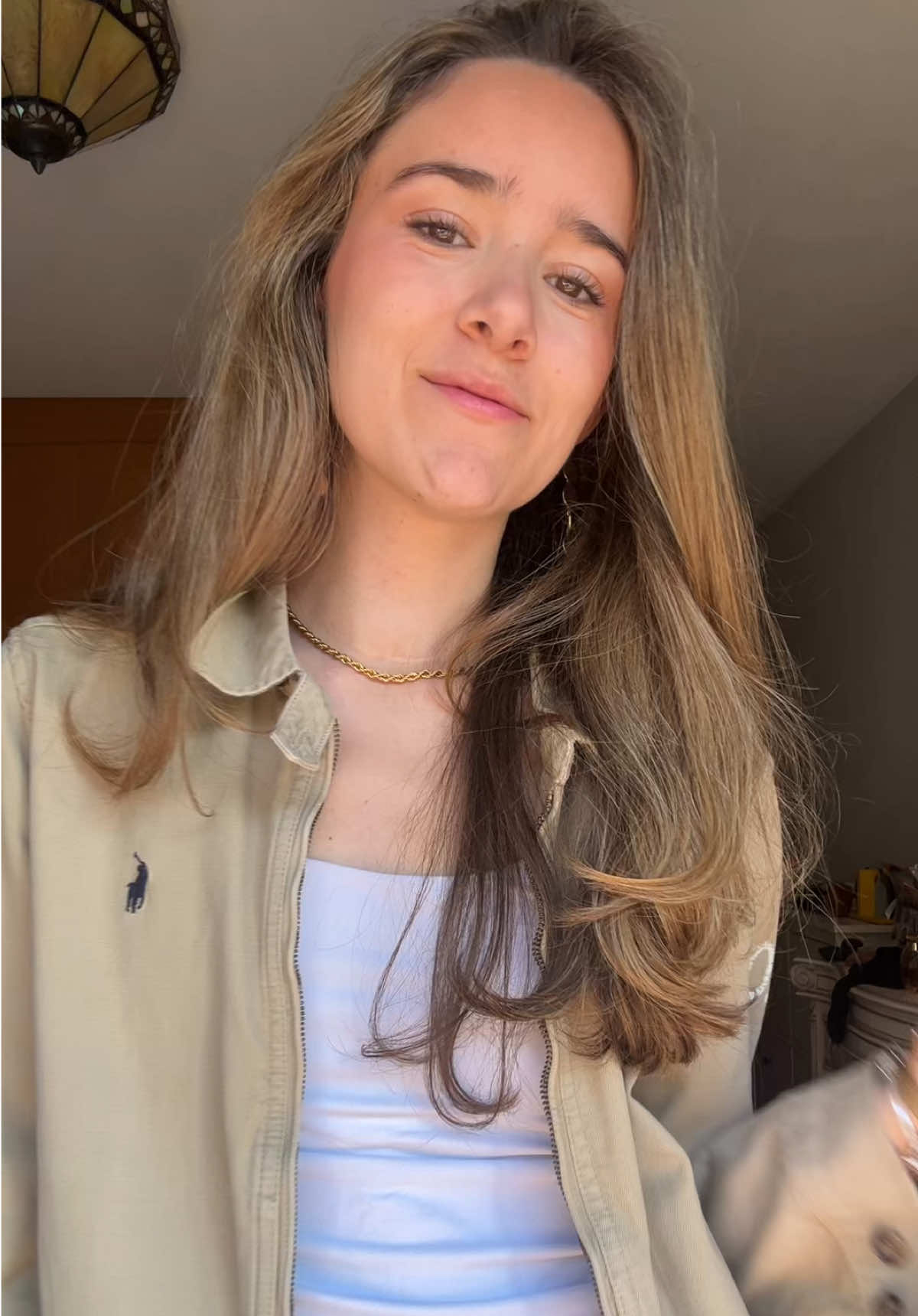 @Tuki Aragonés