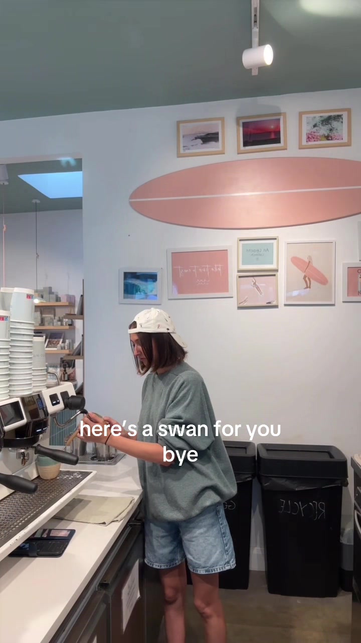 @zara