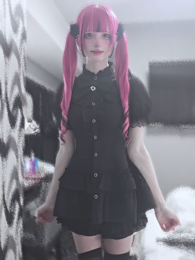 @emi🍓