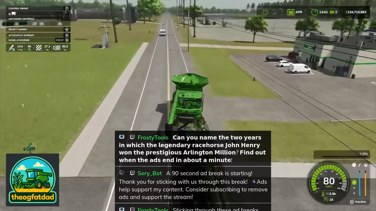 @the_og_fatdad
