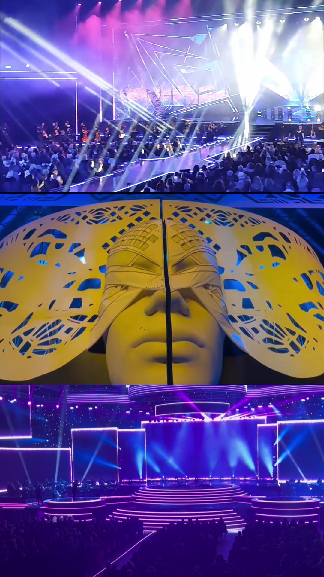 @Eurovision Kosova
