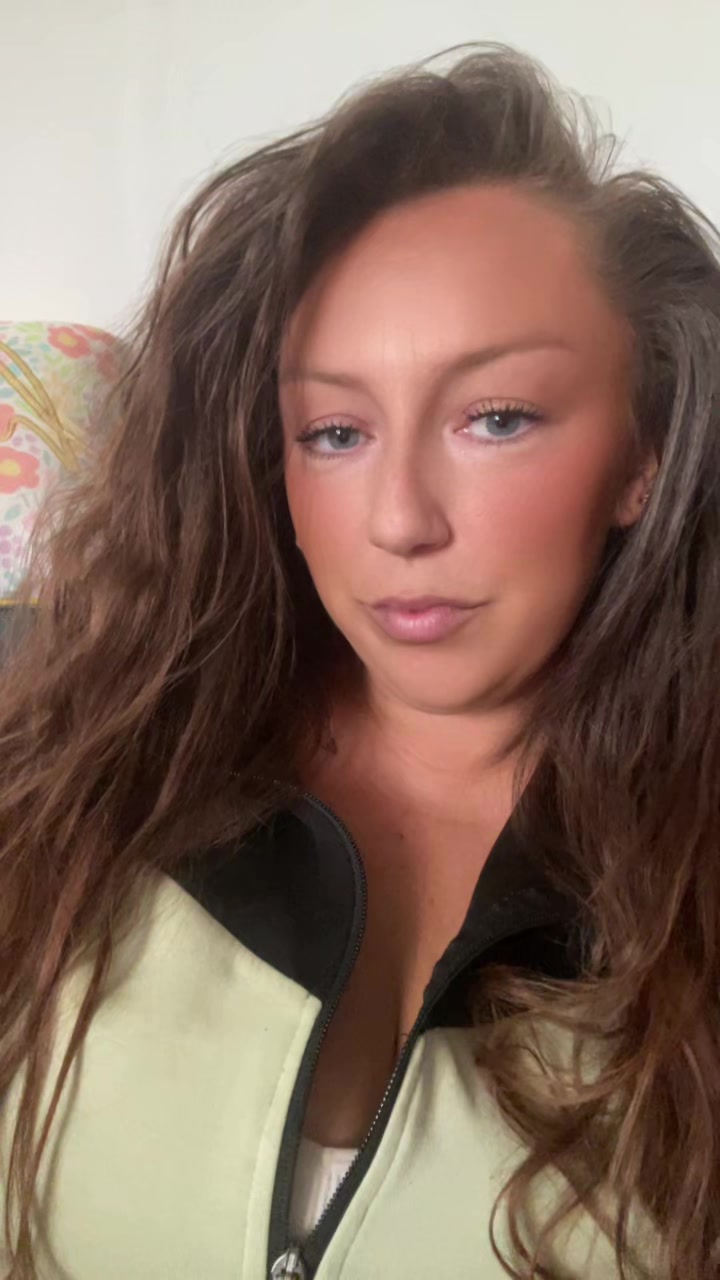 @Daniella Cheshire 🩵