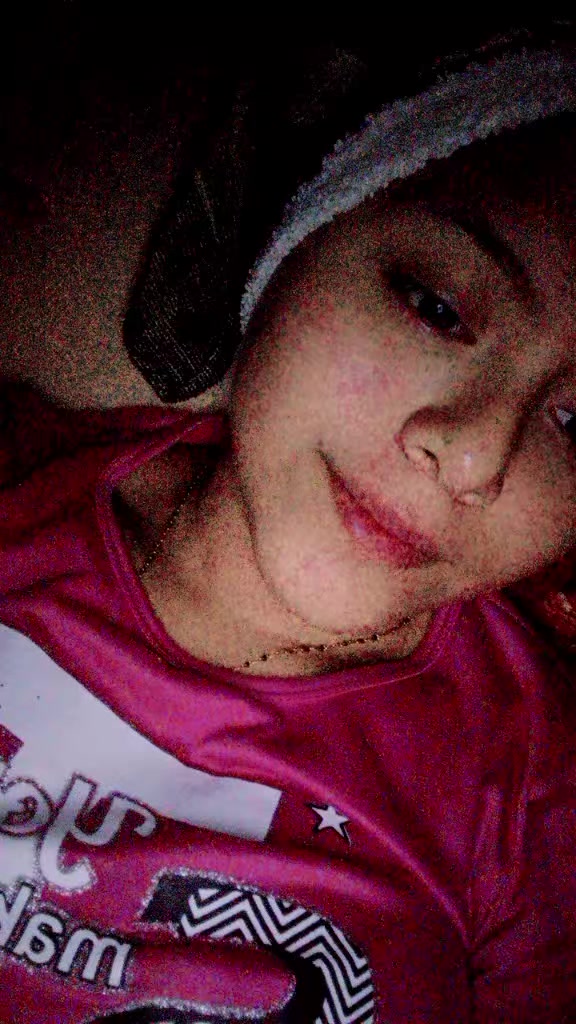 @Valeria Antonio
