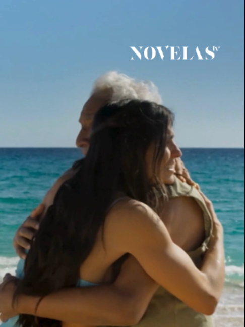 @Novelas TV