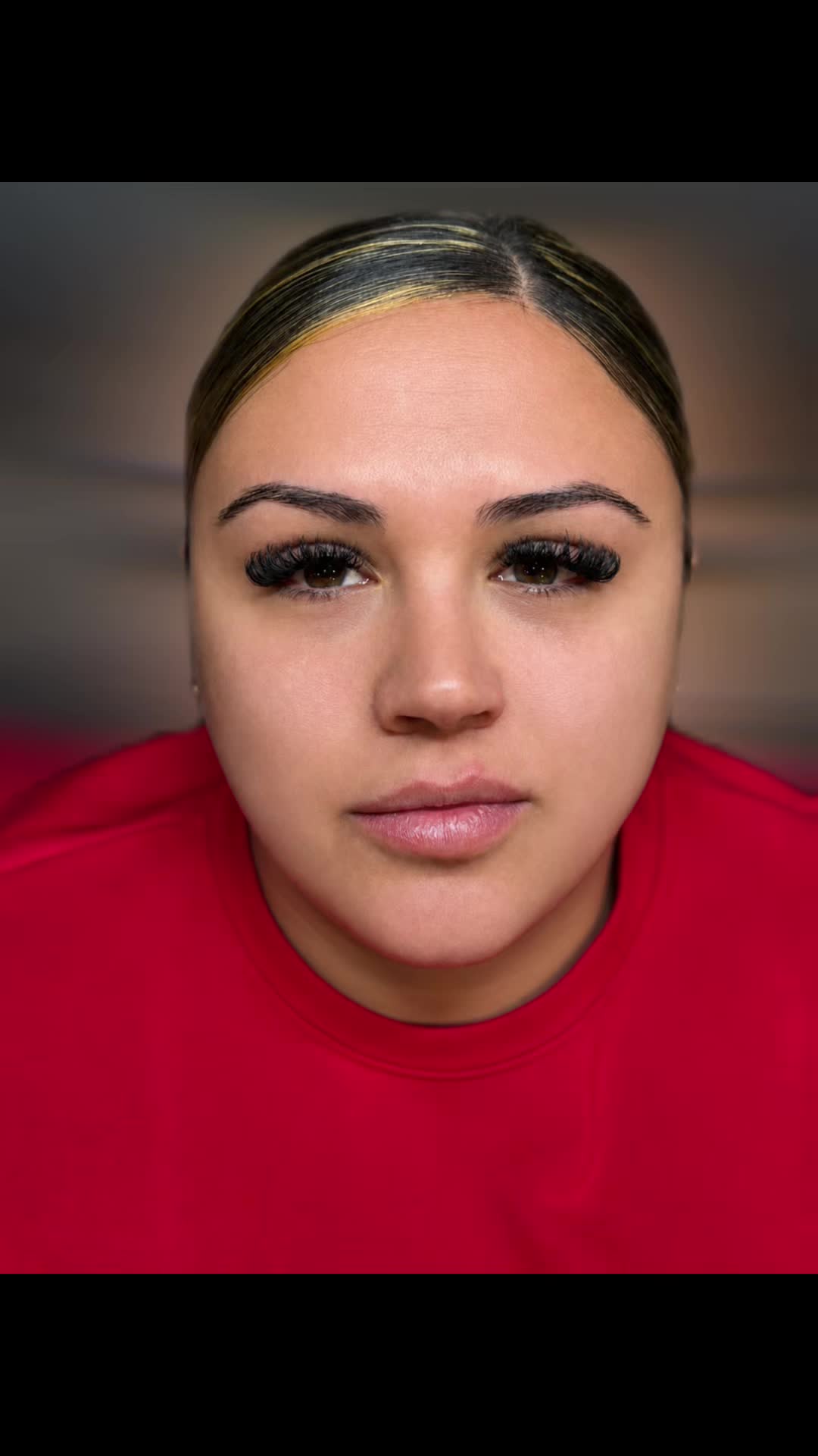 @Estética Avanzada Selene