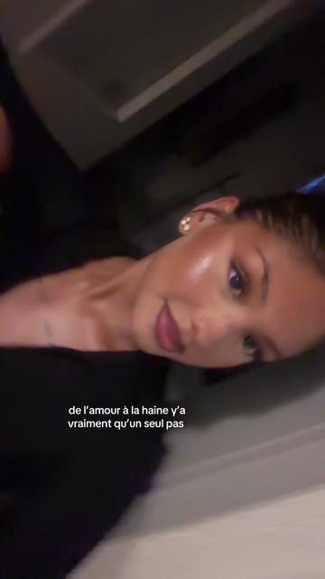 @malu.lrn