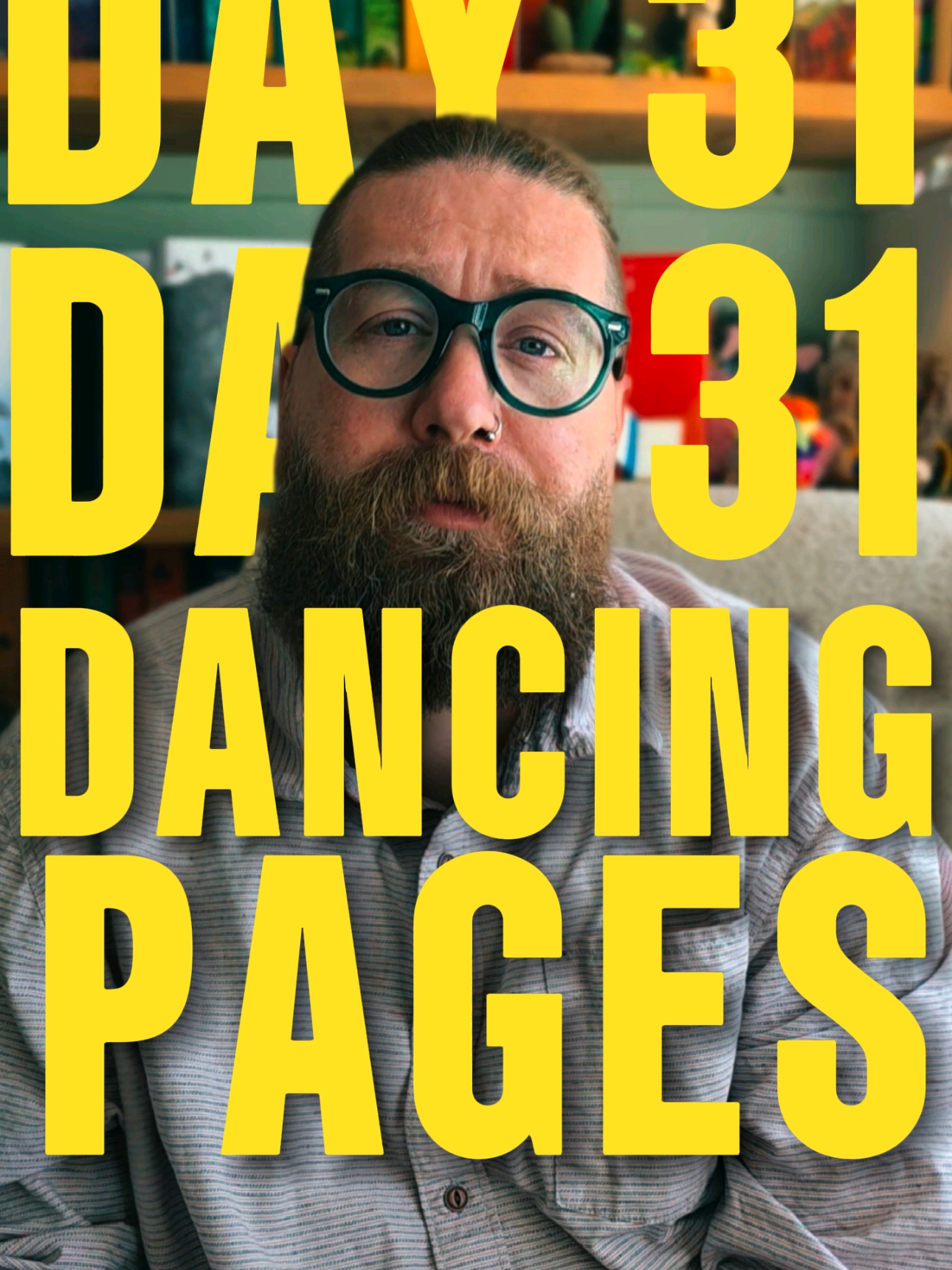 @Beard Reads Books 📚⚔️