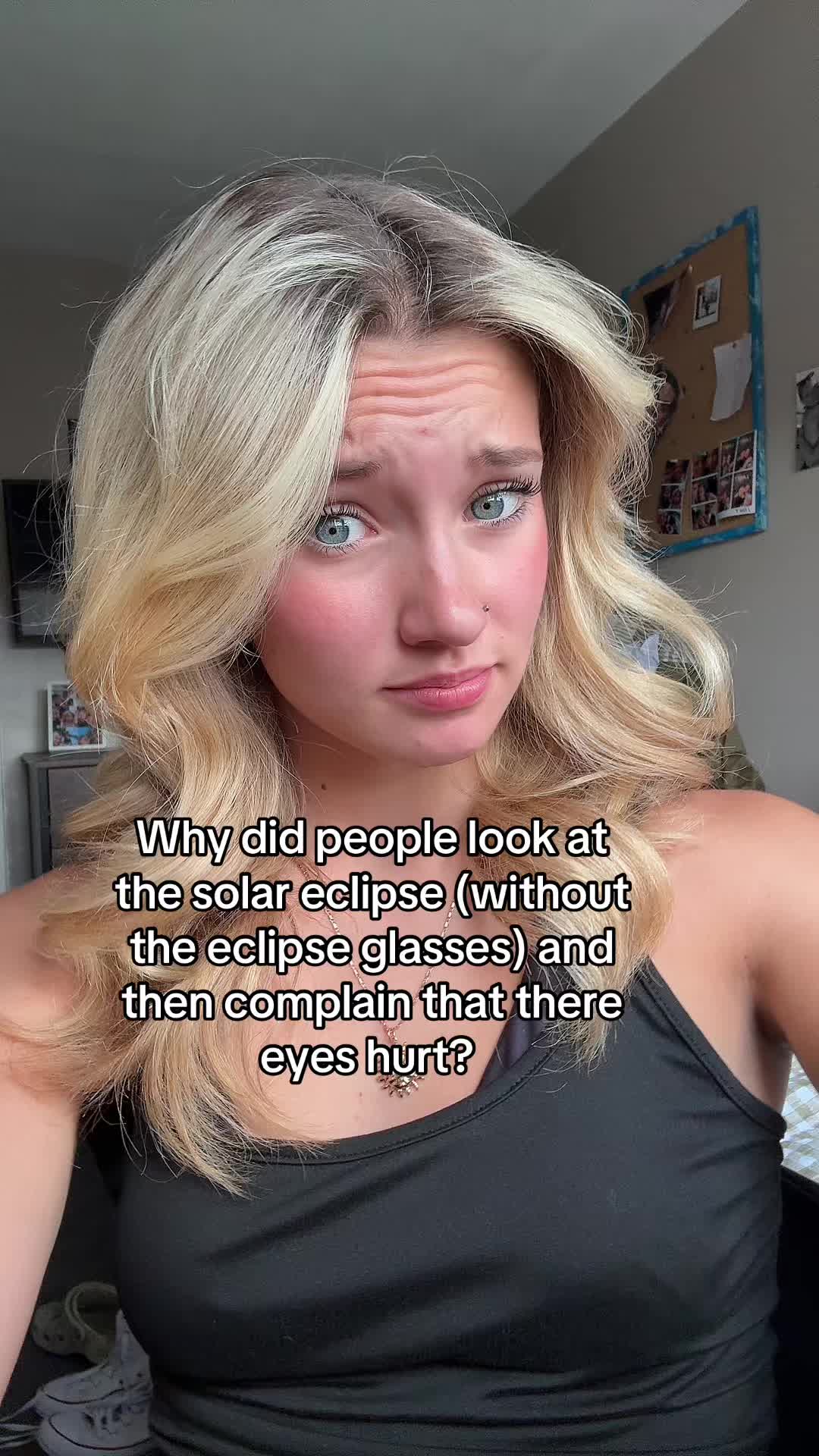 @Ruby_Lyn