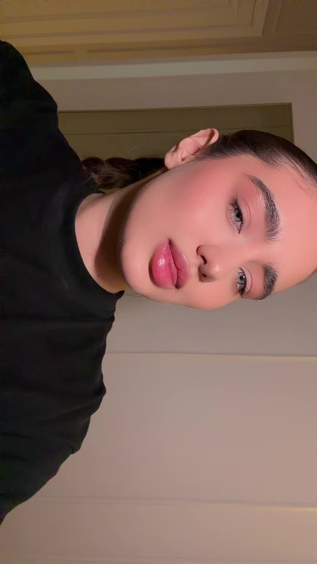 @ксю ♡