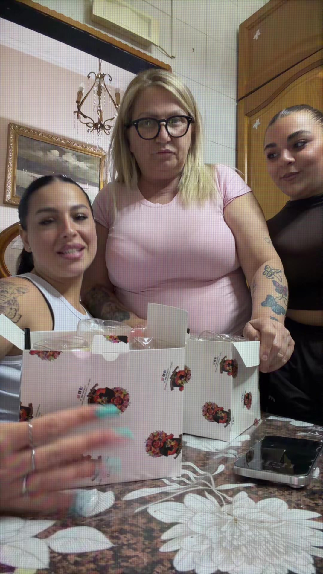 @rosariaborr