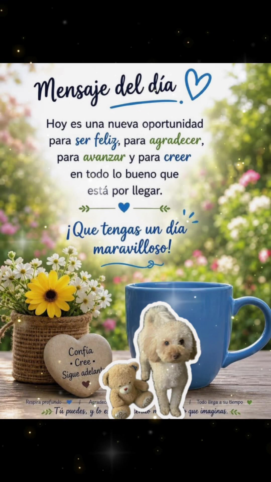 @Clau 💕