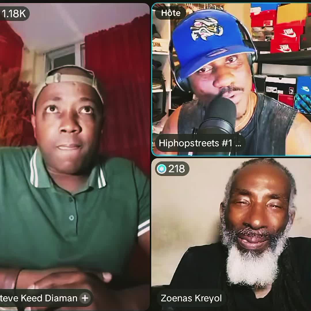 @BIYITIAYITI🇭🇹🇸🇷