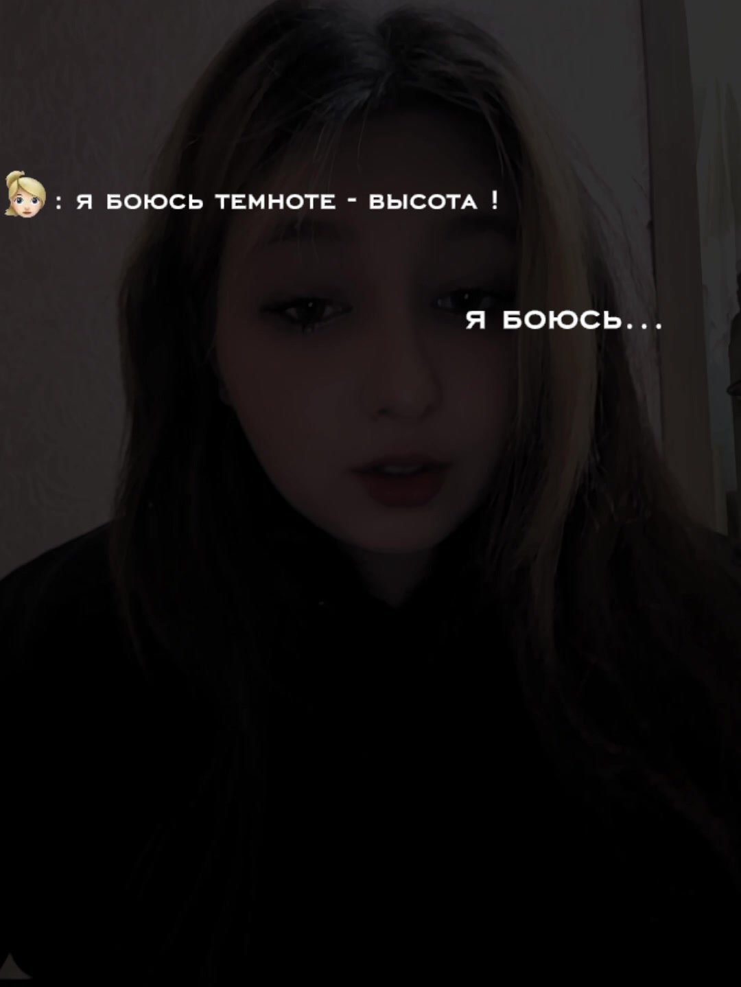 @да ну нахуй