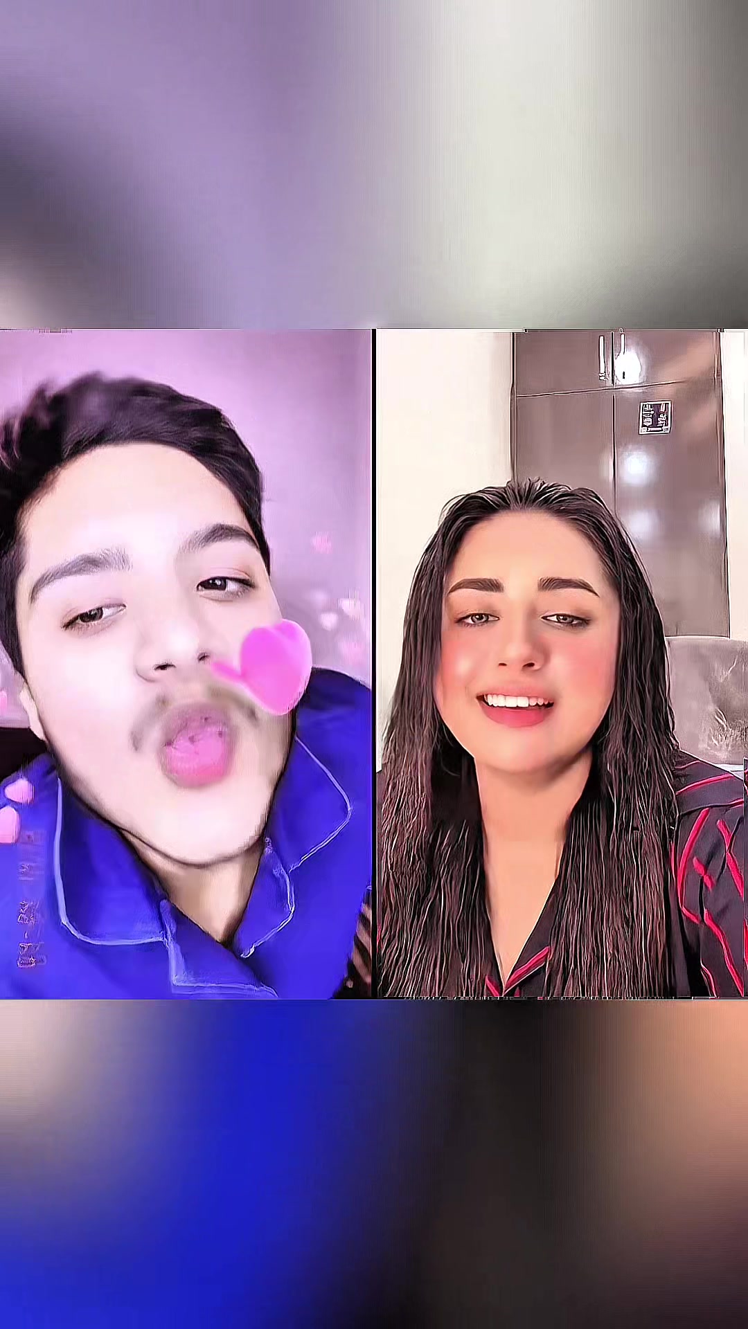 @maliksaudi64