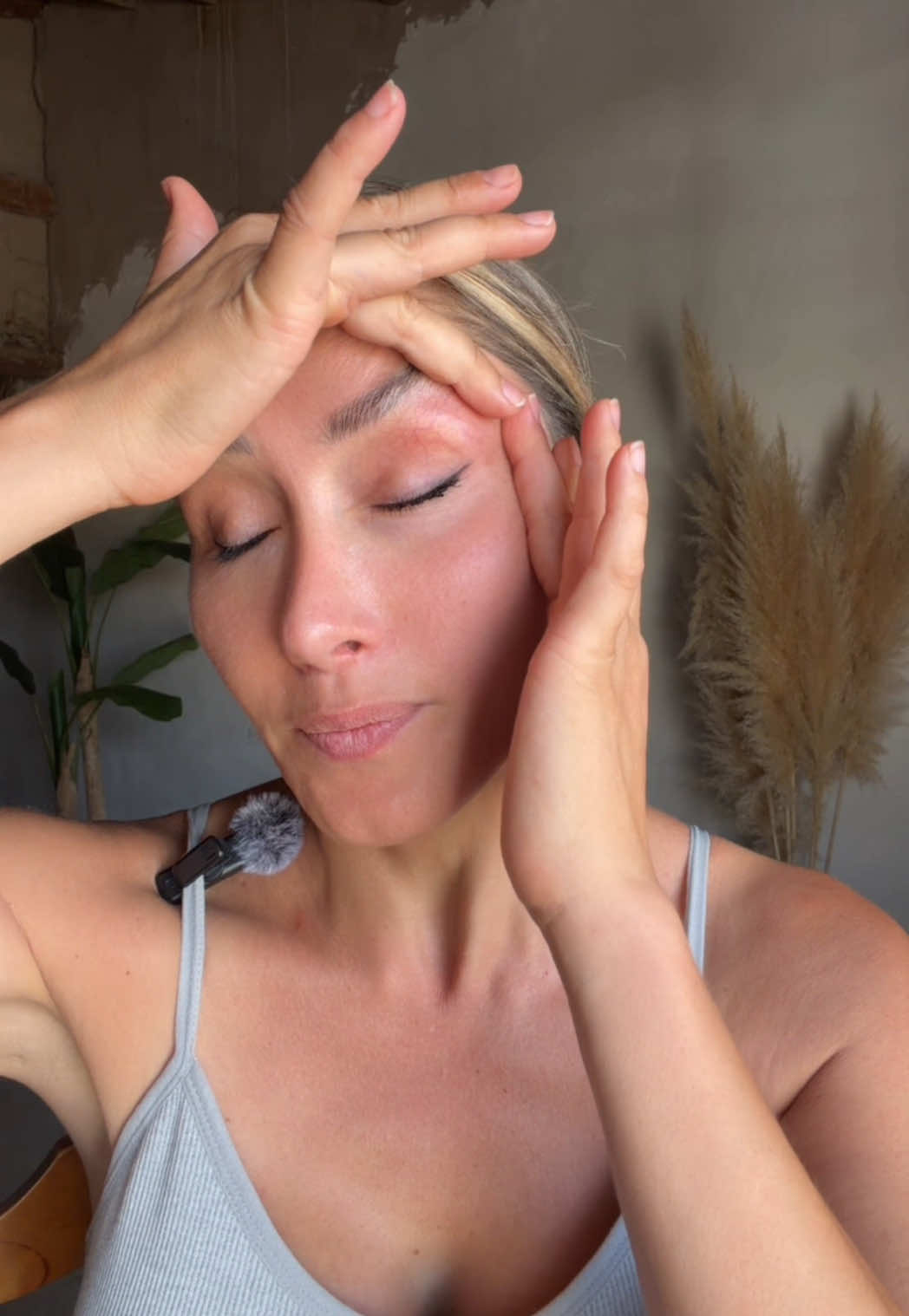 @Tania Takova | MioFit