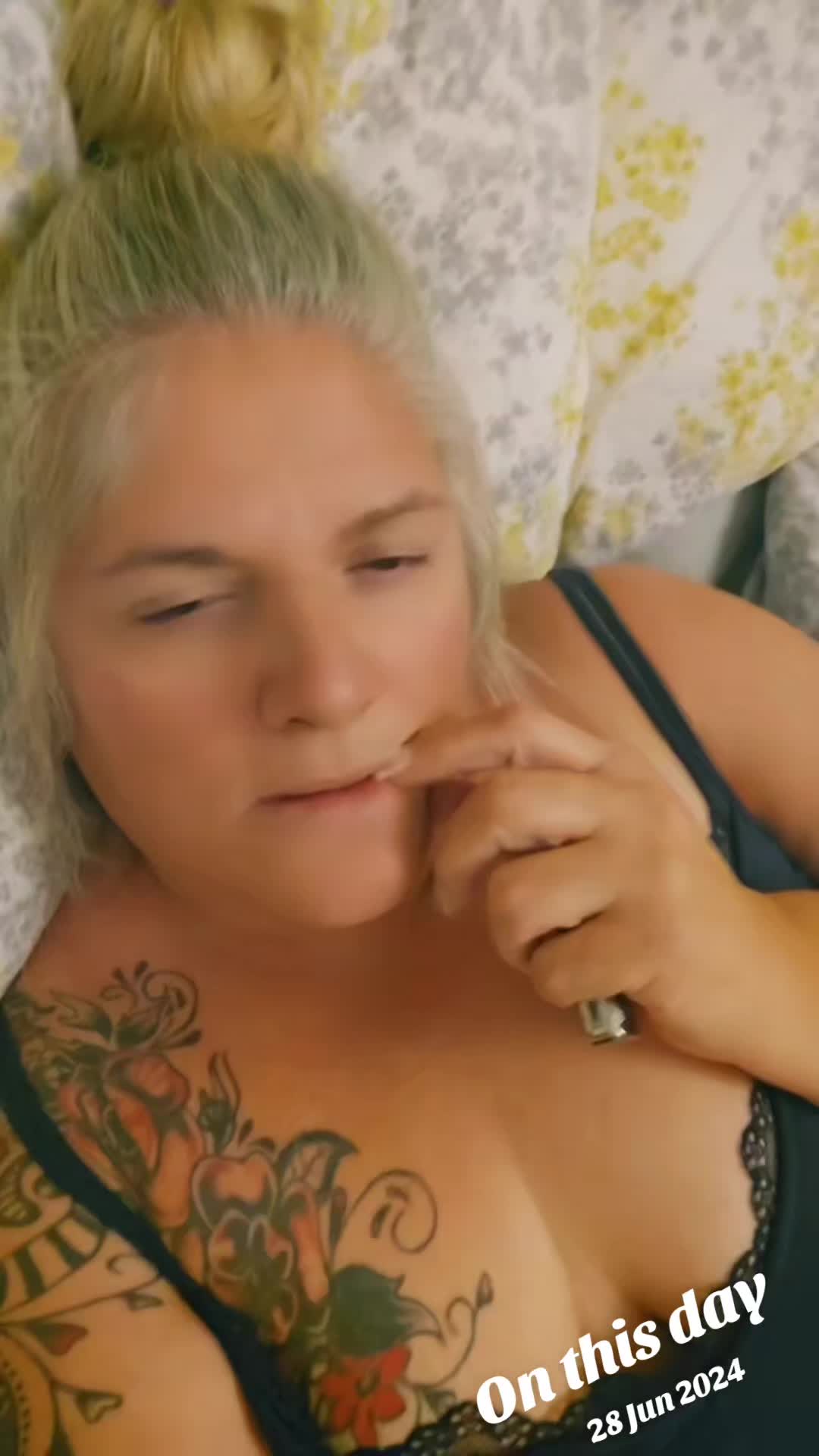 @💖🥰🫶 Nikki-DD 🫶🥰💖