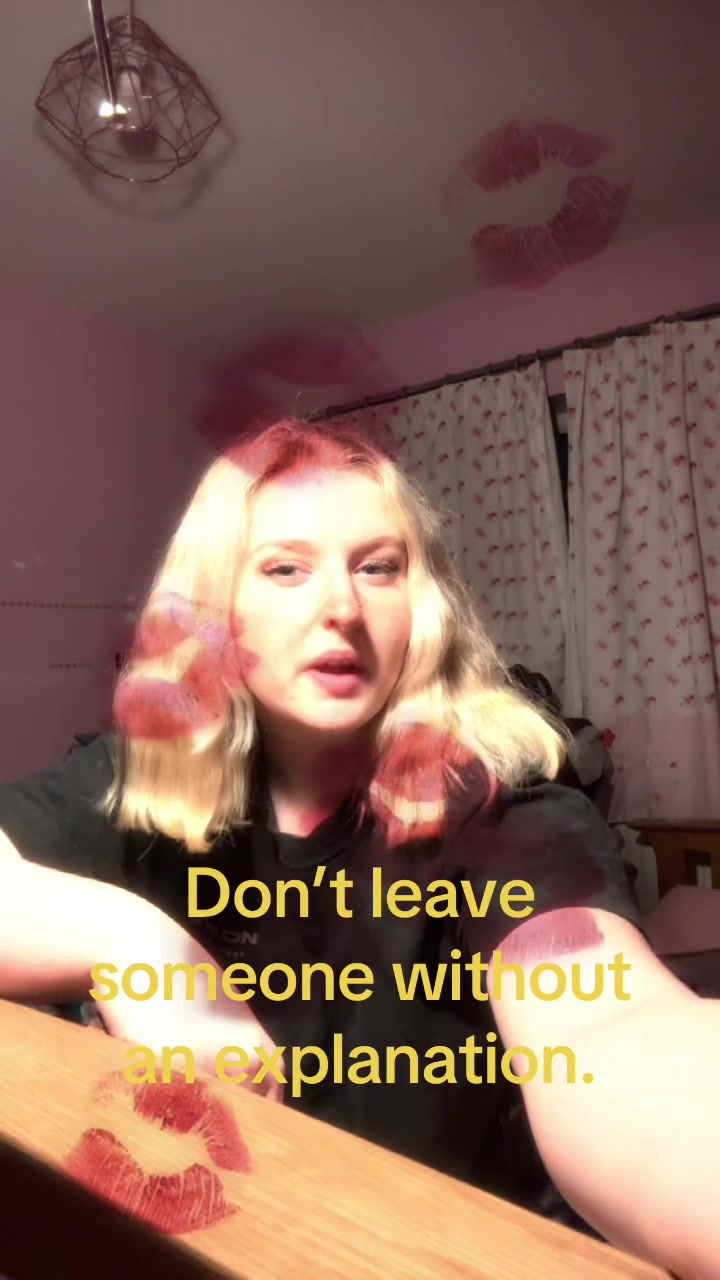 @Lucy Paige