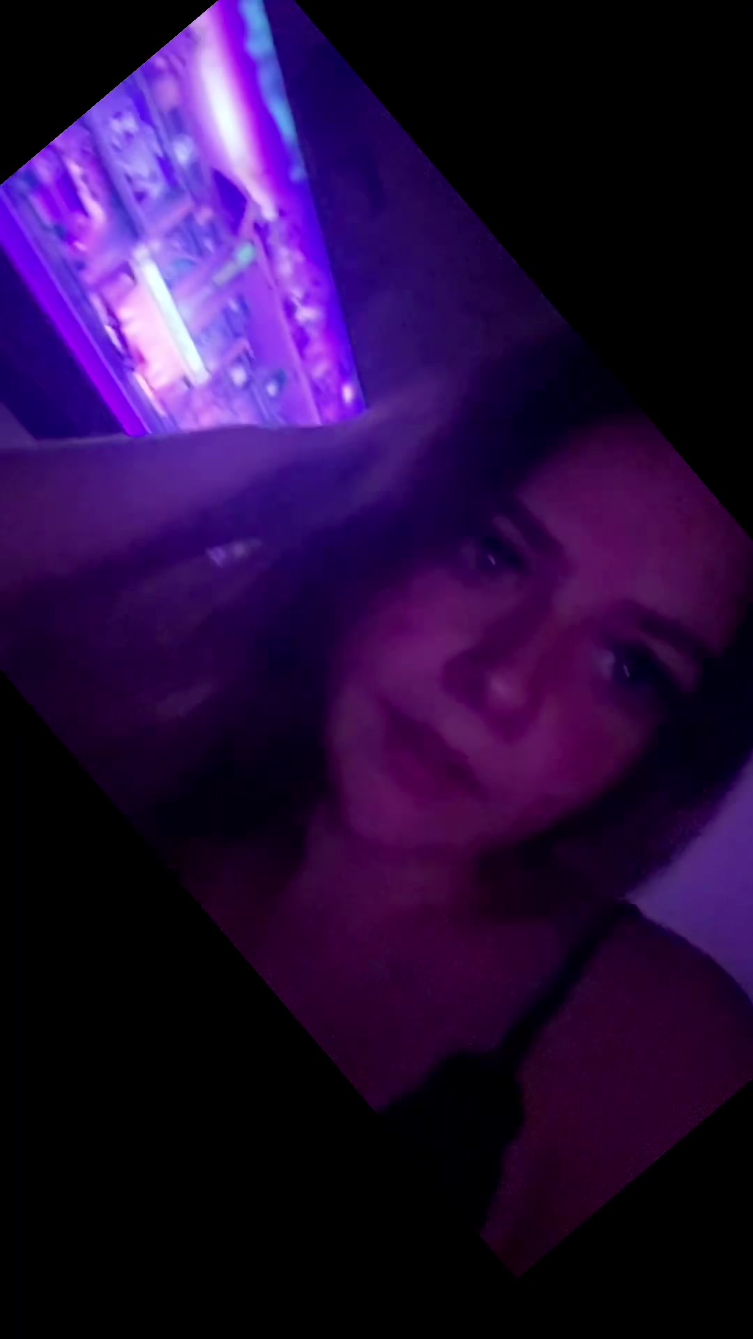 @𝐝𝐮𝐥𝐜𝐢𝐞𝐭𝐚𝐲𝐚💖