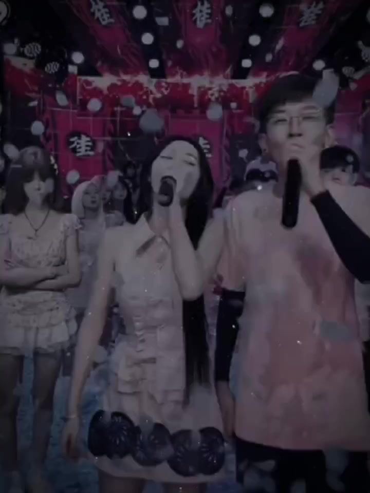 @𝑍𝐲𝐲