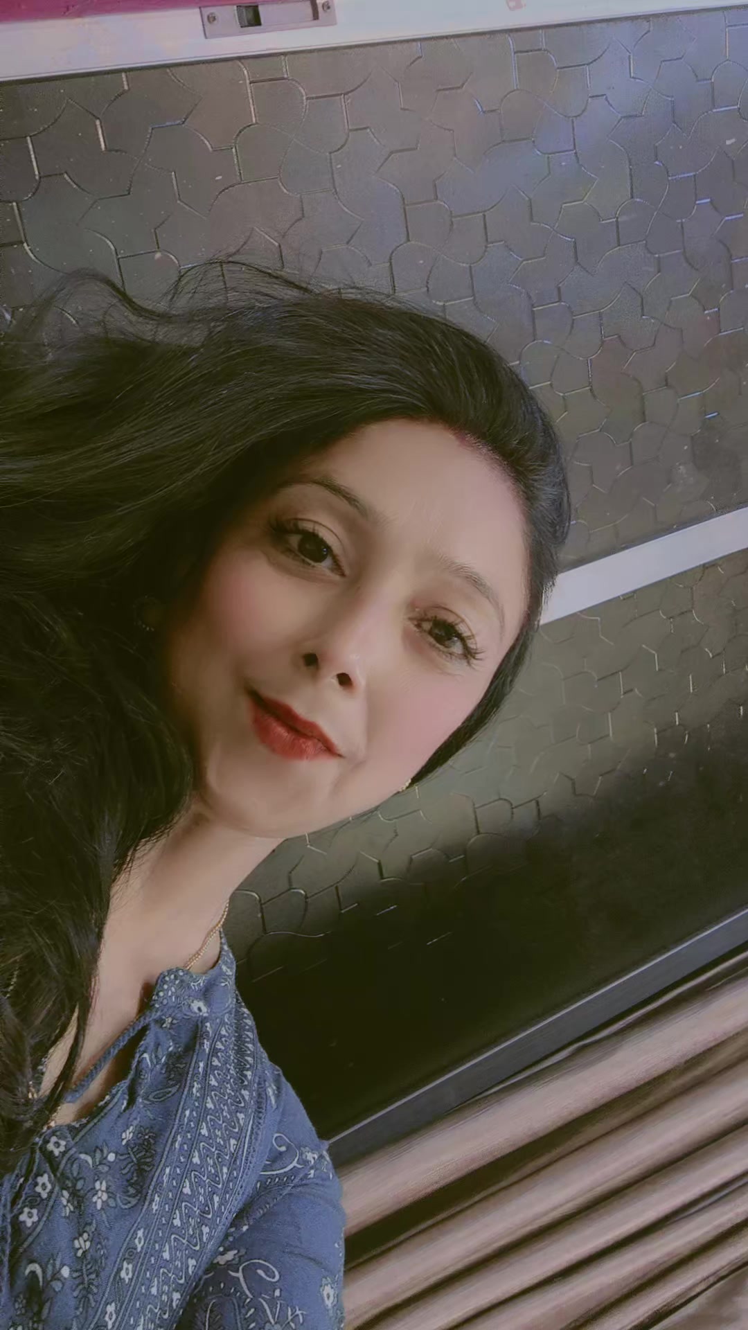 @KiranSaraf