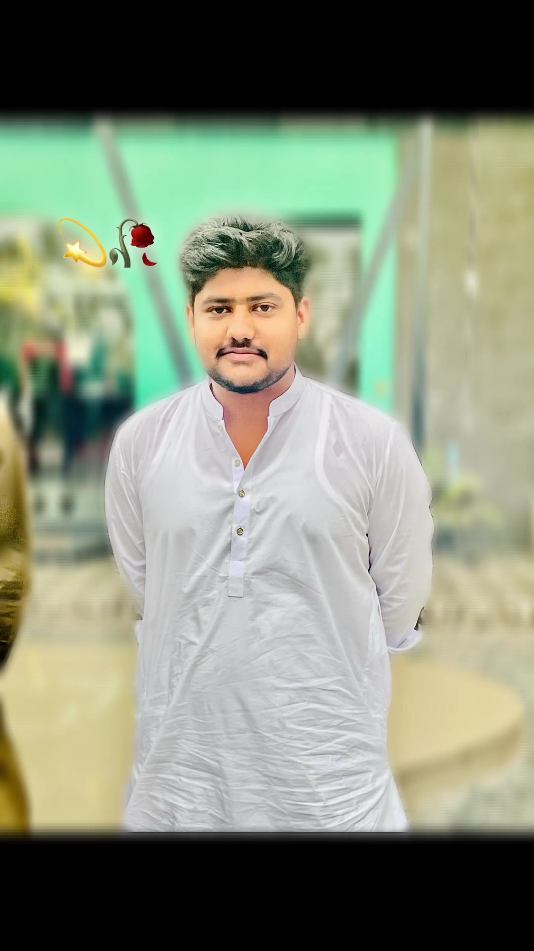 @GUJJAR 544