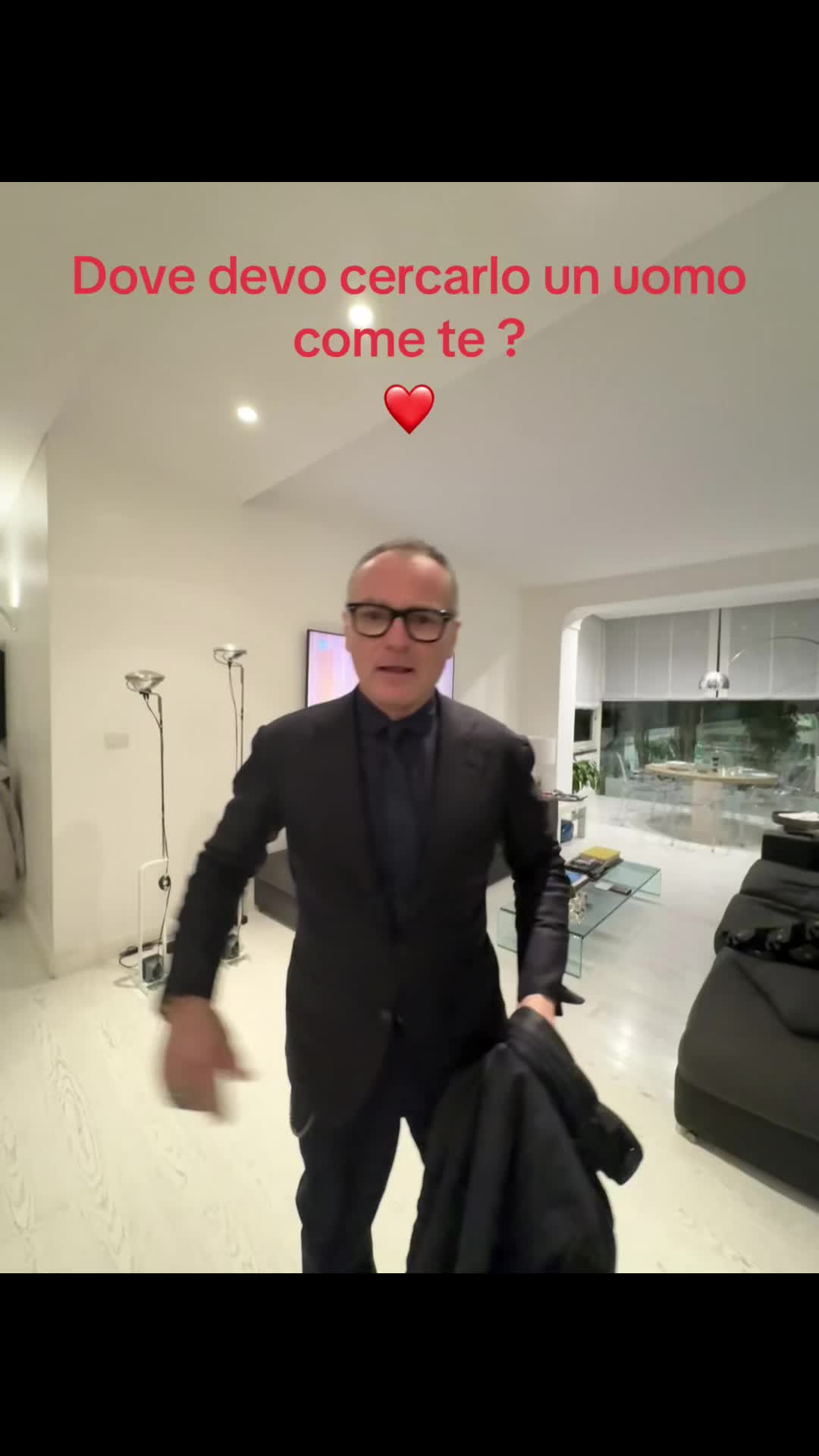 @Giorgia Ippolito