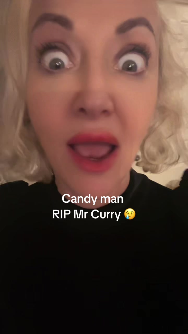 @frannybabes21