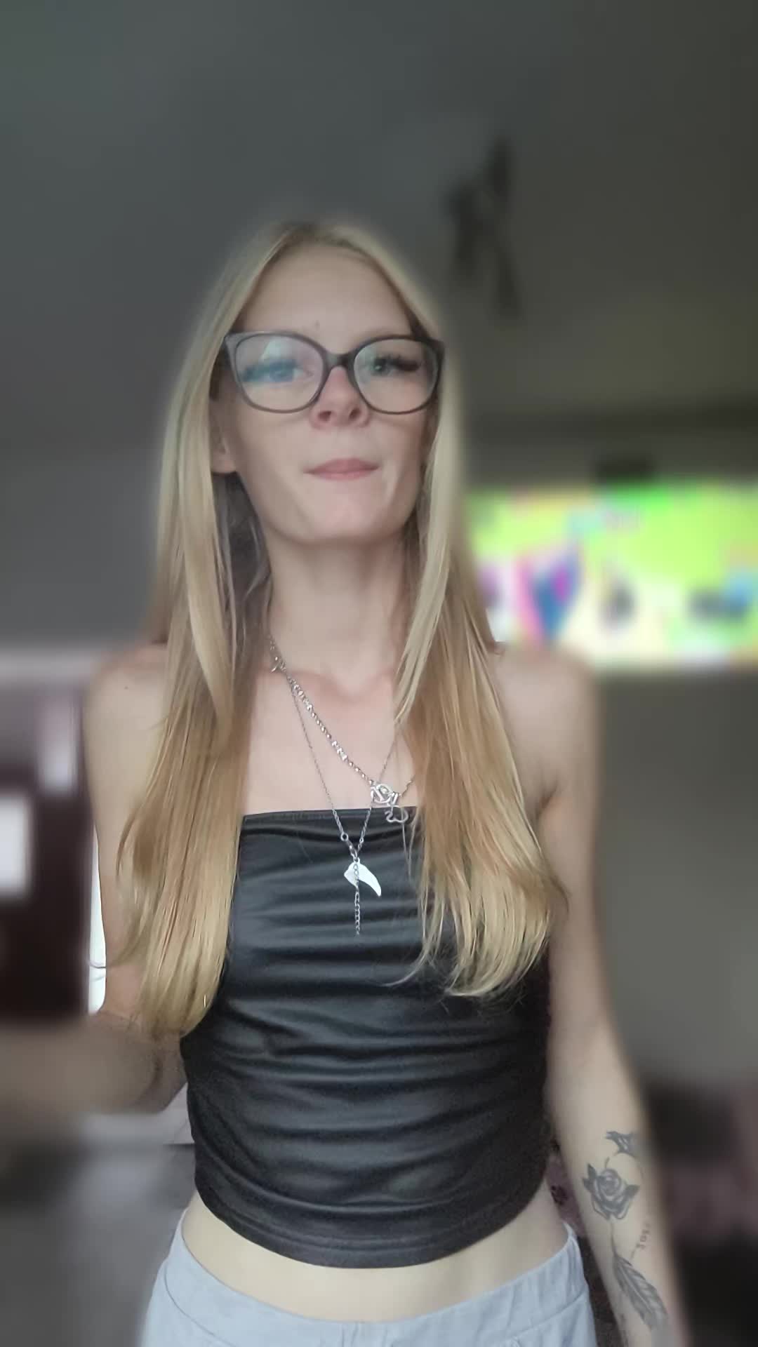 @💥~JÁZMIN~💥