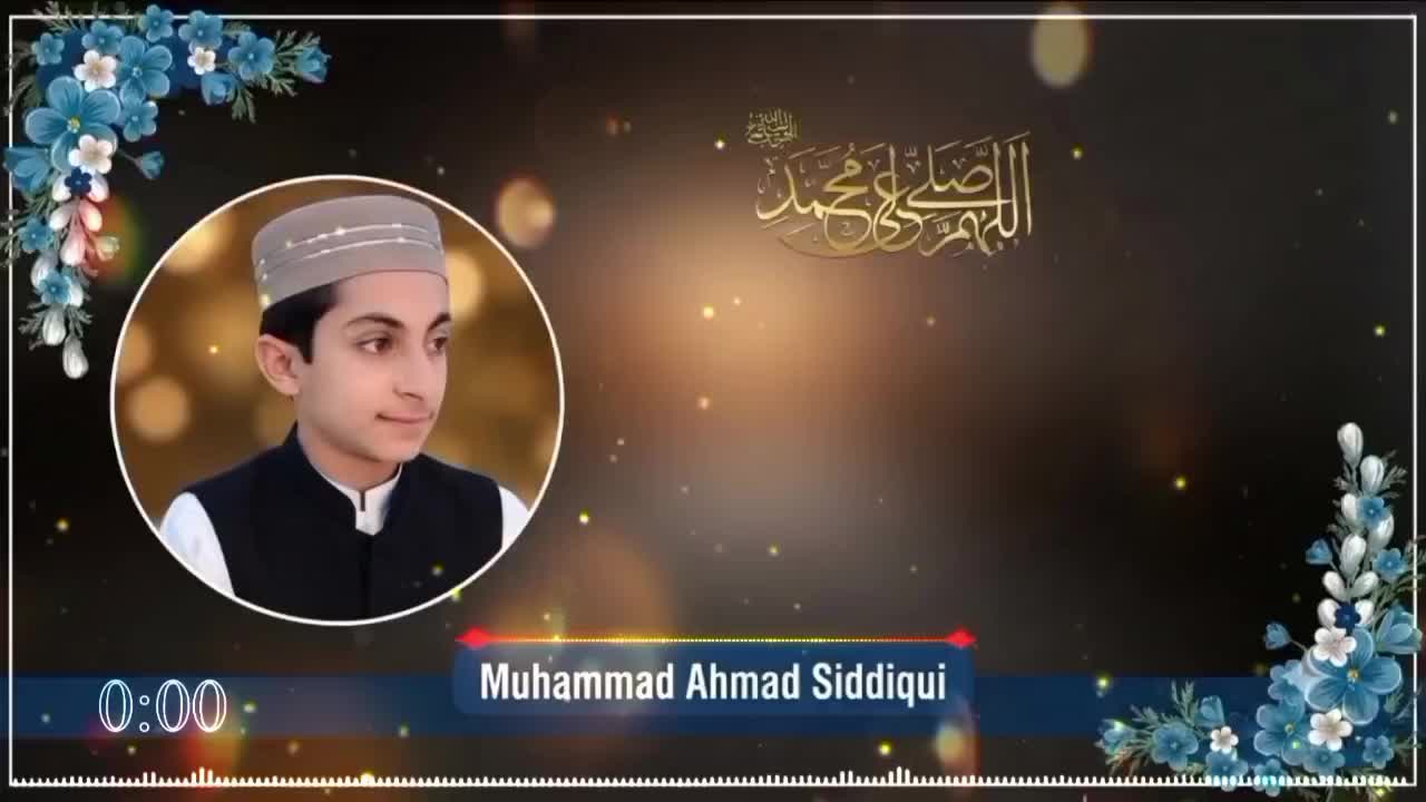 @Hafiz Muhammad Ahmad Sidiqu ✅