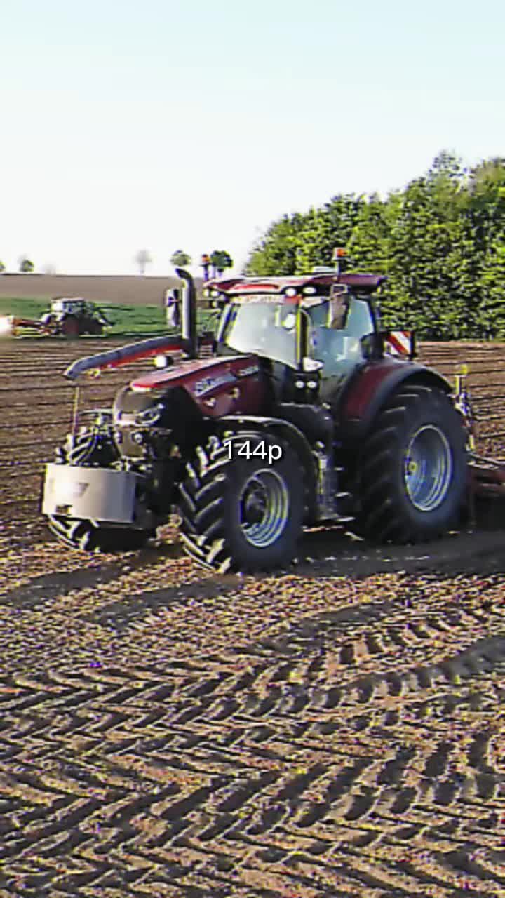 @Hugo_farm