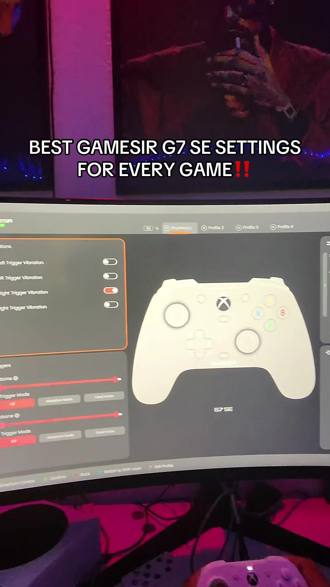 @ypharmacy2k