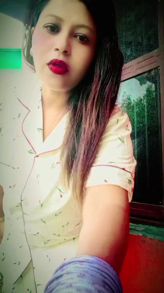 @mandira bhjel