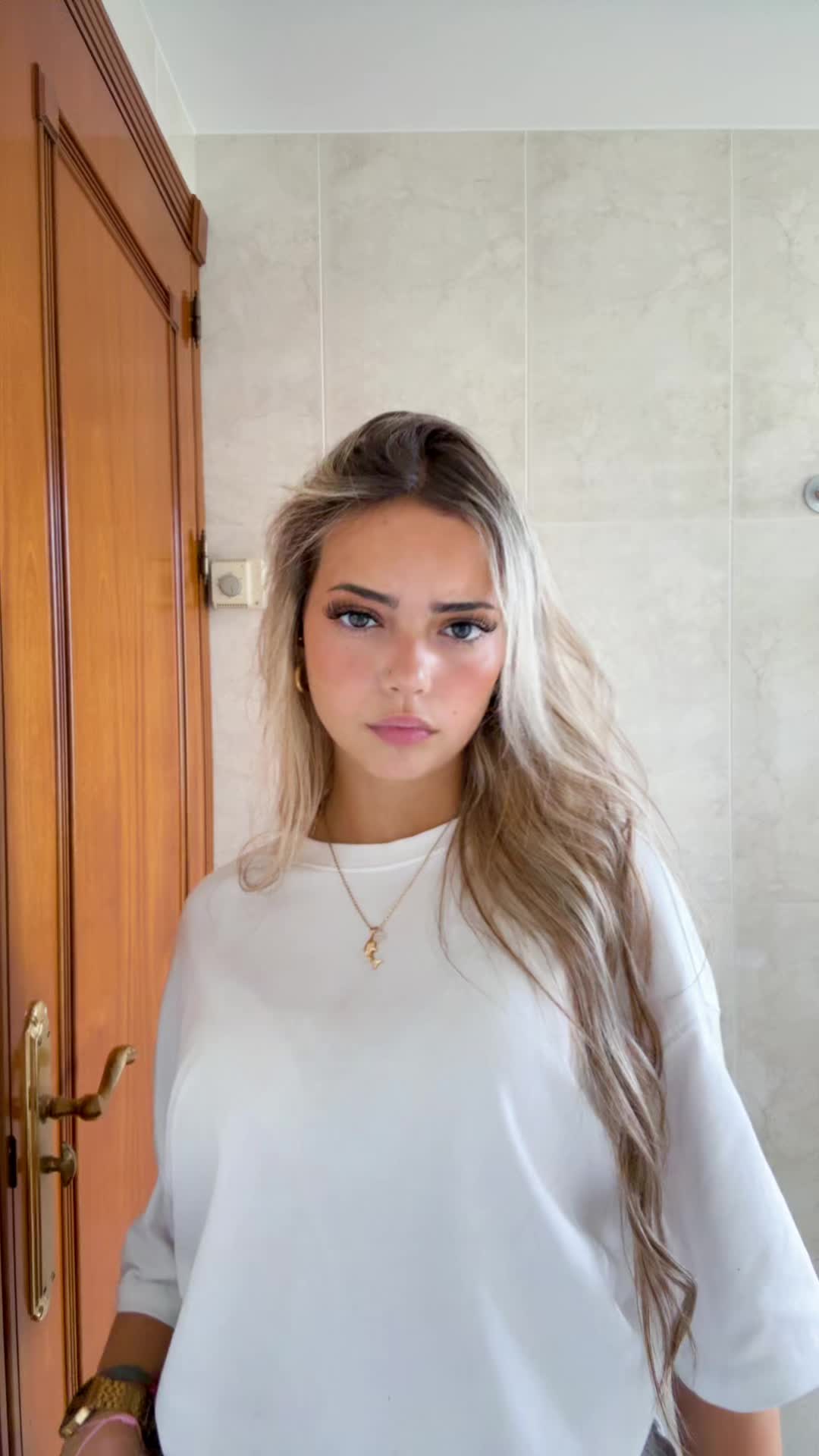 @iiresecrett