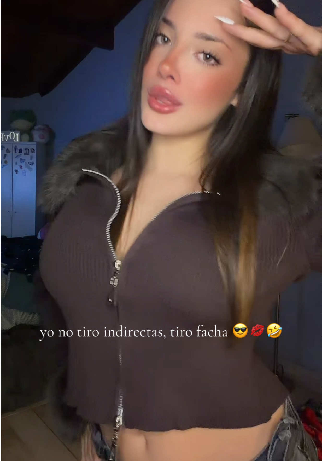 @Merliconfa🎀