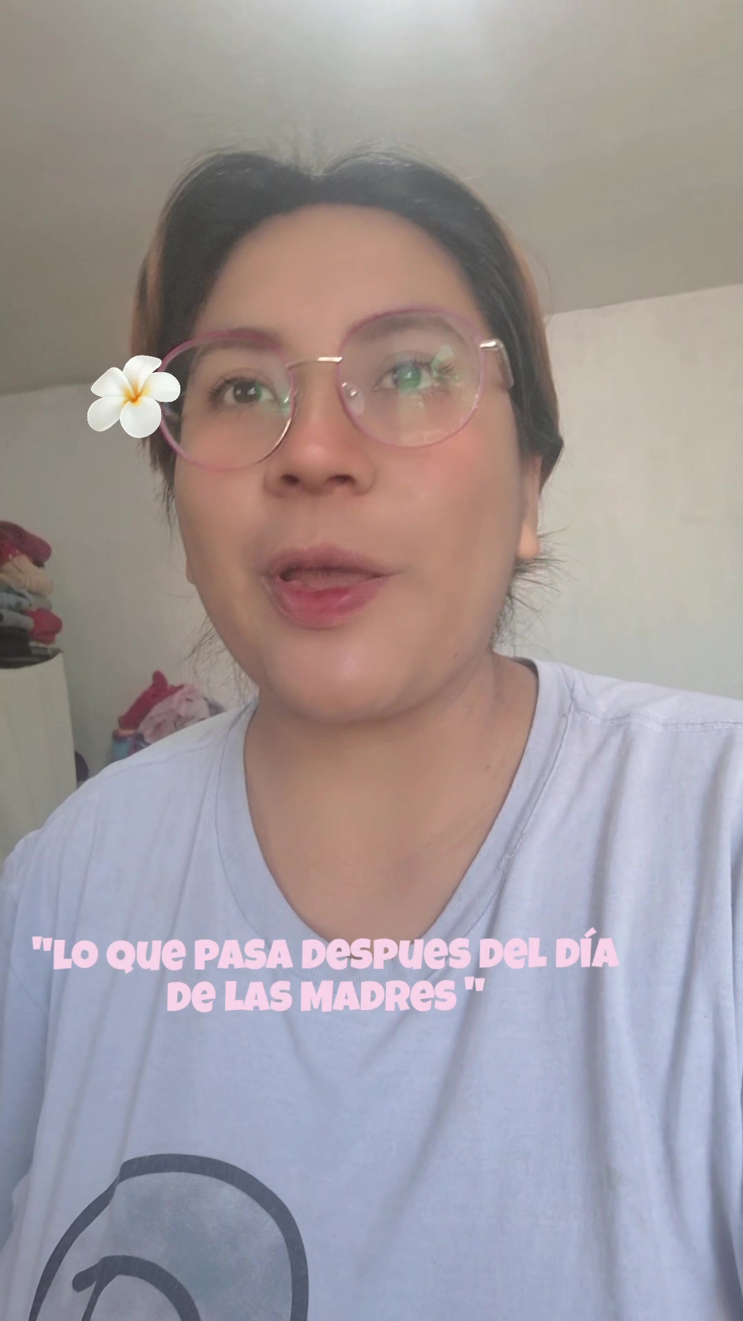 @Karen_Mariano