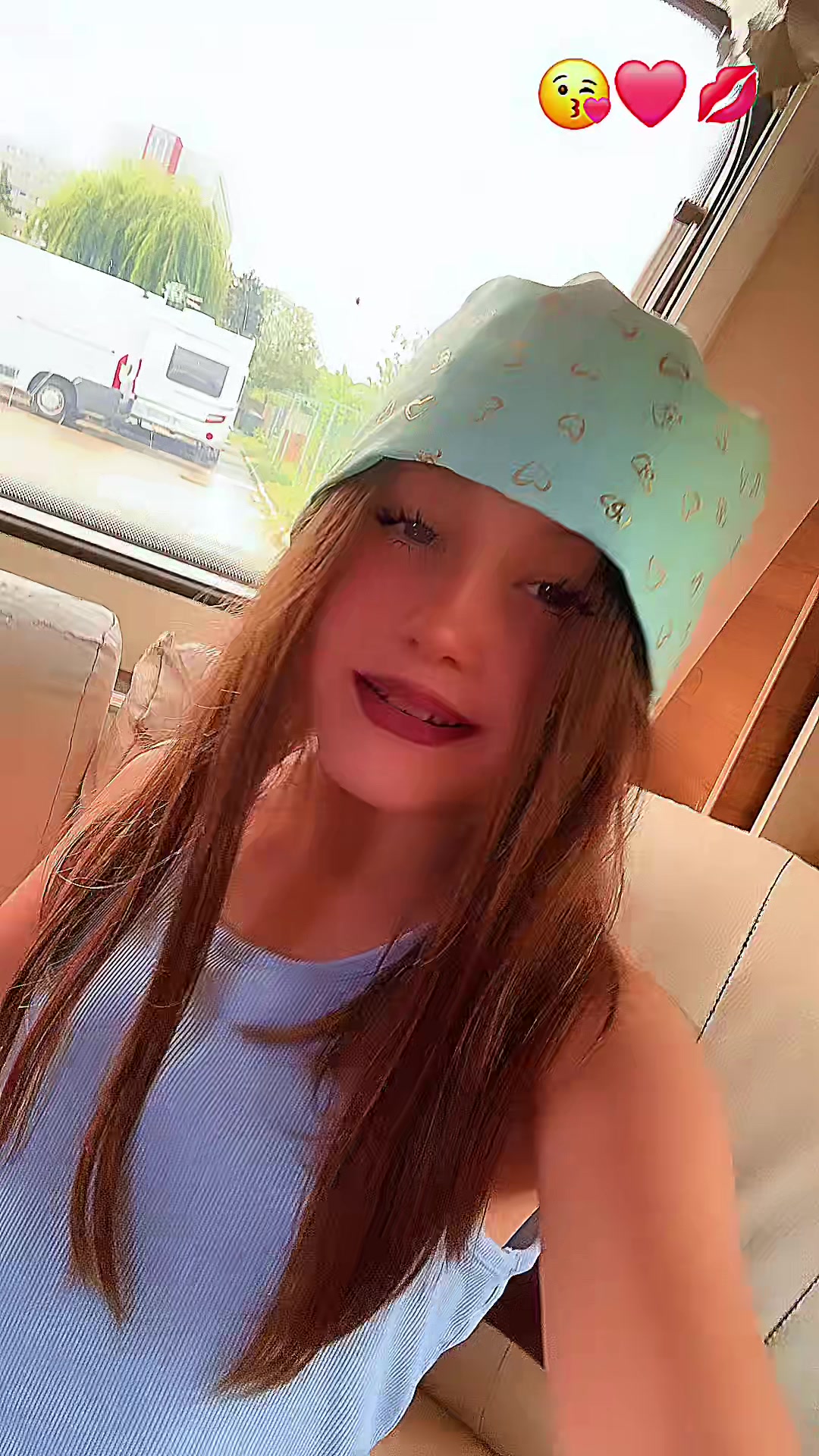 @Trecydelacre