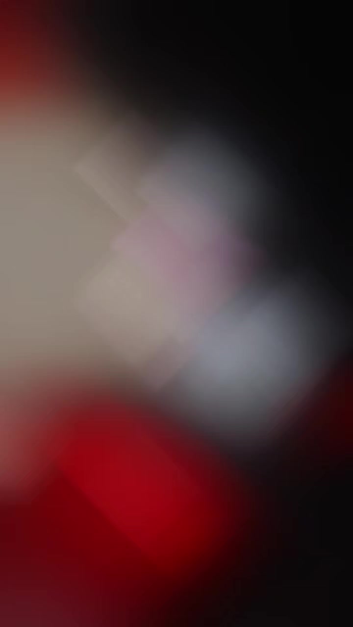 @sky