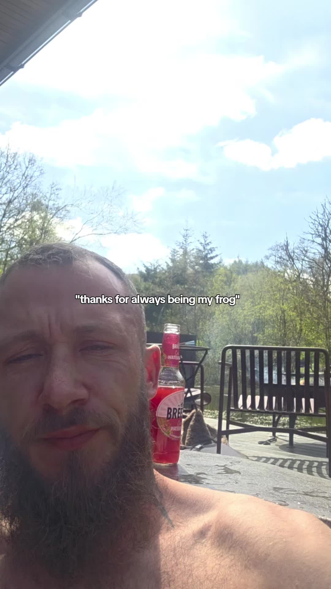 @Co.De.369
