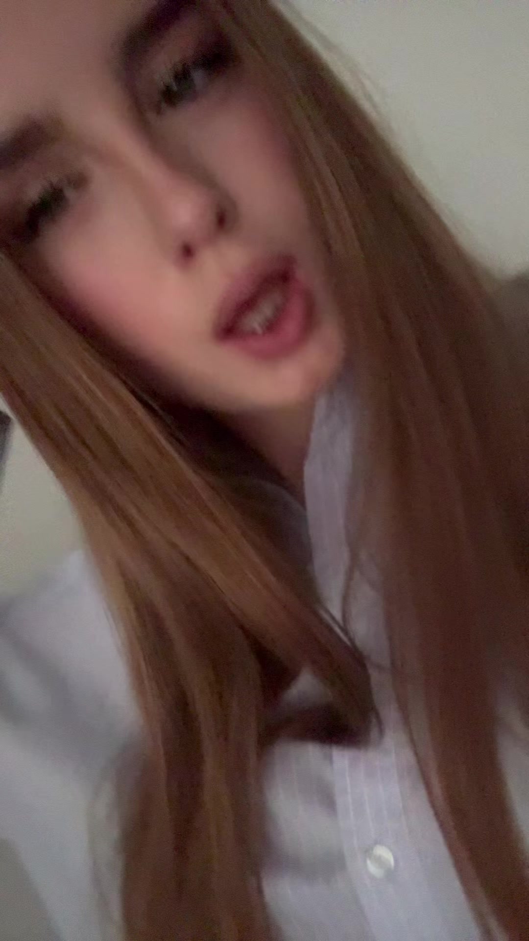 @эвелина