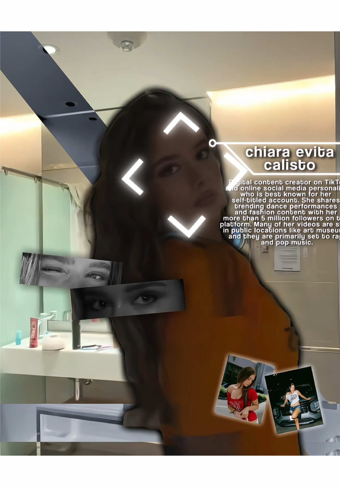 @𝐧𝐢𝐢𝐤𝐚