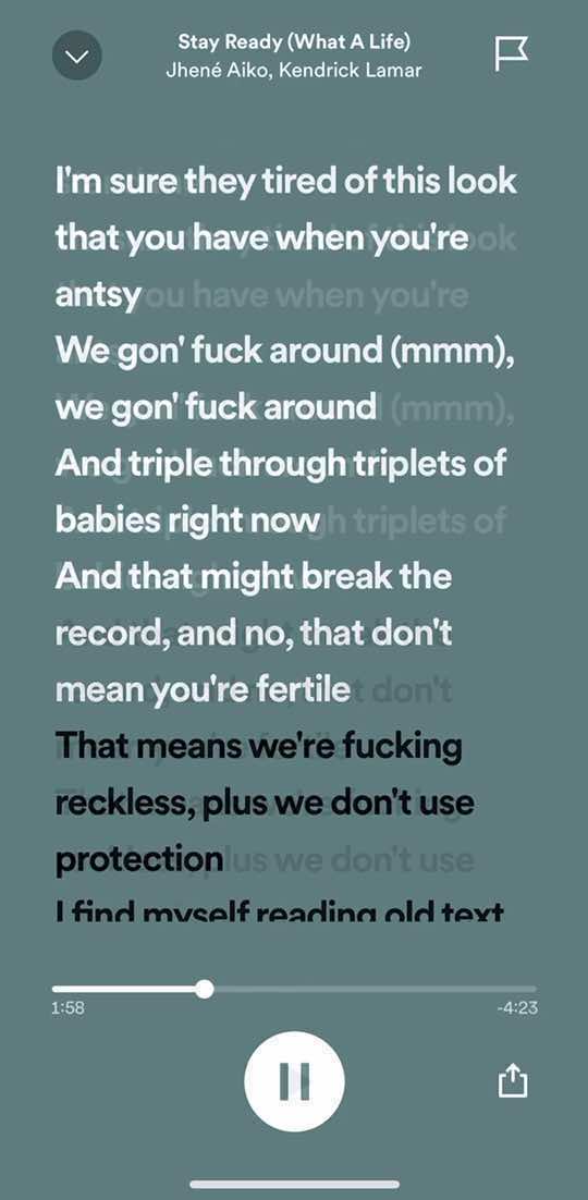 @Nouveaux sons