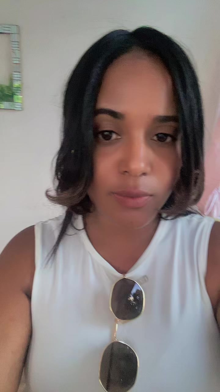 @Evaguillen👩🏽&zwj;⚕️.